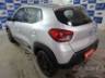 2021 RENAULT KWID 