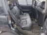 2008 NISSAN TIIDA 
