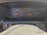 2010 MITSUBISHI L200 OUTDOOR CD 