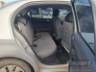 2013 VOLKSWAGEN VOYAGE 