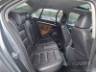 2009 VOLKSWAGEN JETTA 