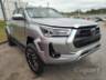 2024 TOYOTA HILUX CD 