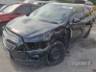 2015 CHEVROLET PRISMA 