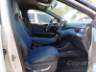 2025 BYD DOLPHIN MINI 
