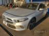 2020 MERCEDES BENZ CLASSE A SEDAN 