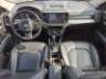 2022 FIAT TORO 