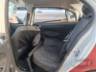 2019 VOLKSWAGEN GOL 