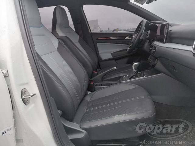 2026 VOLKSWAGEN Tera 