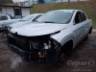 2017 FIAT TORO 