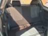 2013 FORD KA 