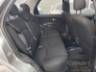 2010 FIAT SIENA 