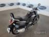 2026 HAOJUE MASTER RIDE 
