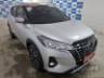 2025 NISSAN Kicks Play 