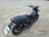 2026 ROYAL ENFIELD HUNTER 