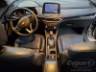 2022 CHEVROLET TRACKER 