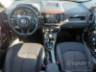 2019 FIAT TORO 