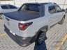 2025 FIAT STRADA CD 