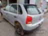 2008 VOLKSWAGEN GOL 