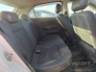2018 VOLKSWAGEN GOL 