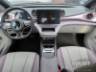 2024 BYD DOLPHIN 