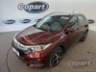 2020 HONDA HR-V 