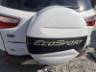2015 FORD ECOSPORT 