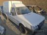 2010 FIAT FIORINO FURGAO 