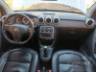 2015 CITROEN C3 