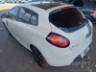2013 FIAT BRAVO 