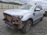 2021 FORD RANGER CD 