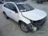 2013 KIA SORENTO 