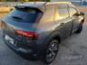 2022 CITROEN C4 CACTUS 