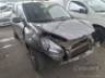 2021 FIAT UNO 