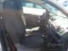 2015 FIAT FIORINO FURGAO 
