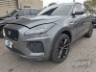 2019 JAGUAR E-PACE 
