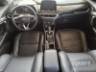 2025 CHEVROLET TRACKER 