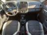 2020 RENAULT KWID 