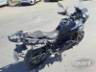 2023 YAMAHA MT-09 TRACER 