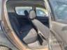 2007 PEUGEOT 307 