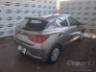2021 HYUNDAI HB20 