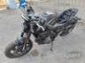 2025 TRIUMPH TRIDENT 