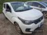 2018 FIAT MOBI 