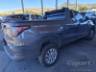 2026 FIAT STRADA 