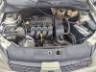 2004 RENAULT CLIO 