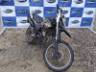 2022 YAMAHA XTZ 250 