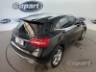 2018 MERCEDES BENZ GLA 