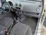 2016 FIAT FIORINO FURGAO 