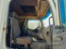 2007 MERCEDES BENZ AXOR 