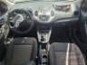 2015 FORD KA 