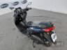 2022 YAMAHA NMAX 